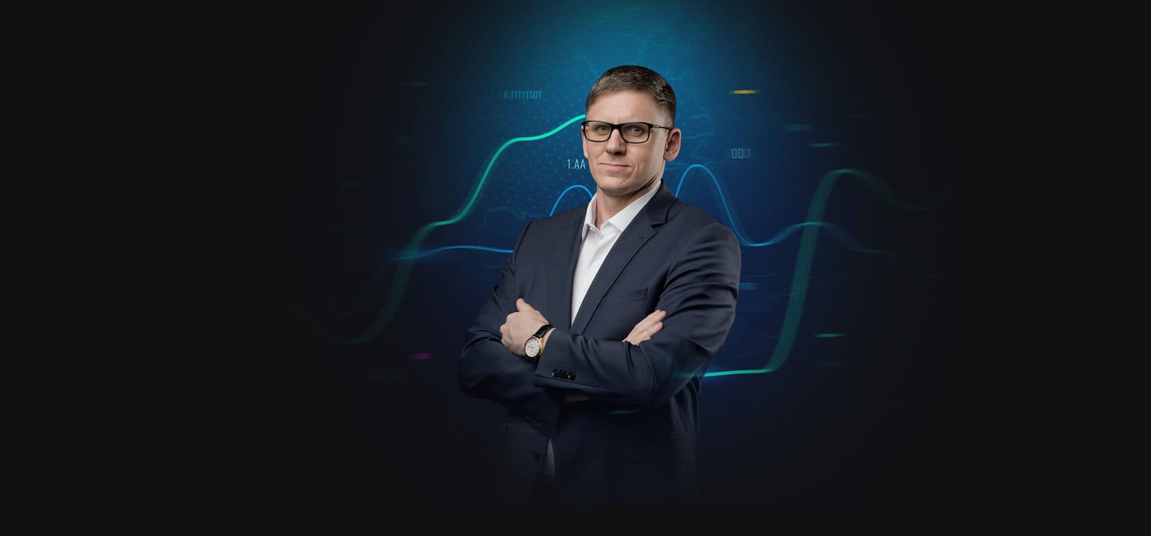 Сергей Урескул